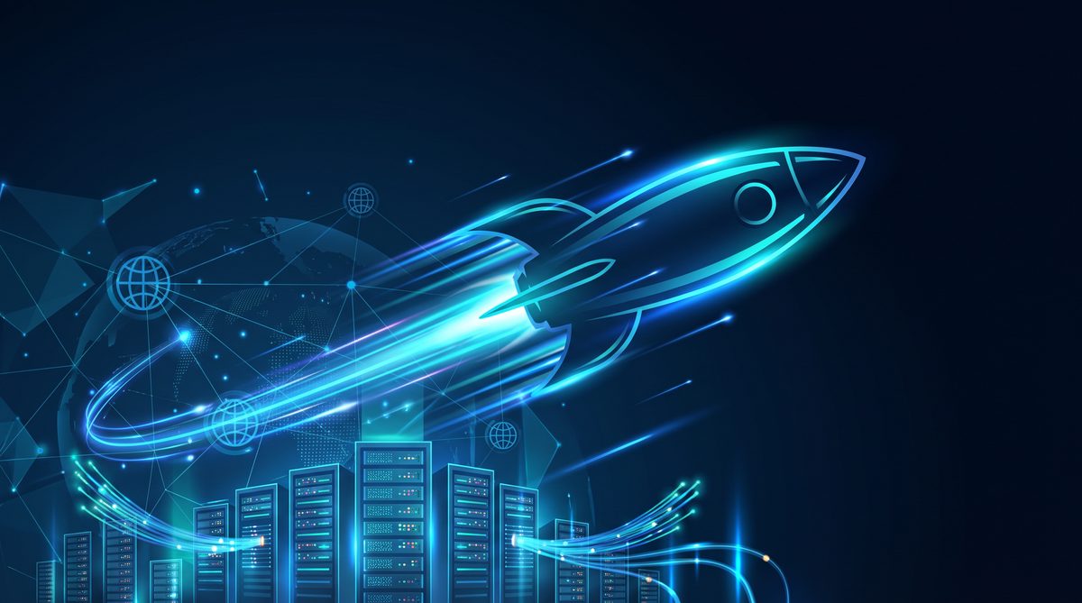 地游加速器极速下载加速